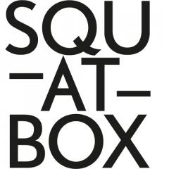 squatbox Logo